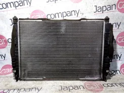 �������� ���������� ��������� Jaguar X-Type 2006 C2S20551 AJV6 ������ C2S20551 ����