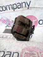 ������� ��������� Toyota Picnic 1996-2001 4773020481, �������� ������ 4773020481 ����