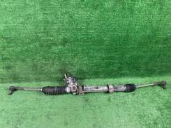 ������� ����� Daihatsu Terios 1997 4450487404 J100G HCEJ 4450487404 ����