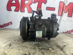 ���������� ������������ Opel Corsa 2005 24461719 Z12XE Z10XEP Z14XE Z14XEP Z12XEP 24461719 ����