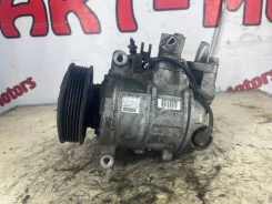 ���������� ������������ Audi A5 2014 8K0260805J CCW 8K0260805J ����
