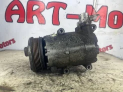���������� ������������ Ford C-MAX 2006 3M5H19D629 HWDA HWDB 3M5H19D629 ����