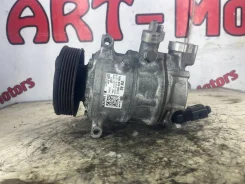 ���������� ������������ Skoda Octavia 2015 5Q0820803E CJZ CZC 1.2 1.4 5Q0820803E ����