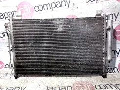 �������� ������������ Mazda CX 7 2007-2012 EH4461480 EH4461480 ����