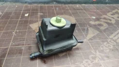 ����� ��� Volkswagen Bora 1J0422371B 1J0422371B ����