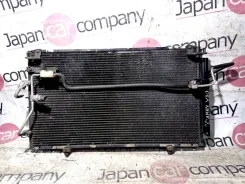 �������� ������������ Toyota Camry 2001-2006 8846006070 V30 8846006070 ����
