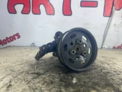 ����� �������������� ���� Skoda Octavia 2006 1J0422154 BFQ 1J0422154 ����