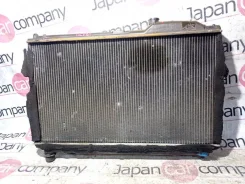 �������� �������� Lexus LS 2000-2006 1640050230 430 1640050230 ����