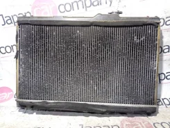�������� �������� Lexus IS 1999-2005 1640070620 200/300 1640070620 ����