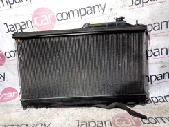 �������� �������� Subaru Legacy 2003-2009 45111AG001 (B13) 45111AG001 ����
