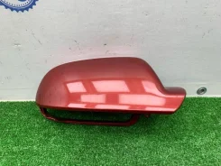 ����� ������� AUDI A5 2010 8F0857528 8T CDNC, ������ 8F0857528 ����