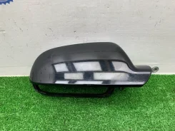 ����� ������� AUDI A4 2010 8F0857528 B8 CDNC, ������ 8F0857528 ����