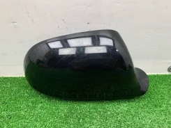 ����� ������� AUDI A4 2009 8T0857528D B8 CDHB, ������ 8T0857528D ����