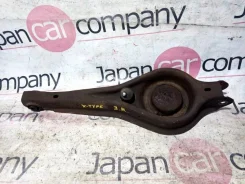 ����� �������� ������ Jaguar X-Type 2001-2009 1X435K652AA AJV6 4WD, ������ ������ 1X435K652AA ����