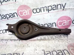 ����� �������� ������ Jaguar X-Type 2001-2009 1X435K652AA AJV6 4WD, ������ ����� 1X435K652AA ����