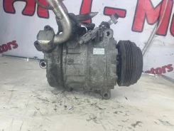 ���������� ������������ BMW 5 2005 64526946871 E60 E61 M57D30 64526946871 ����