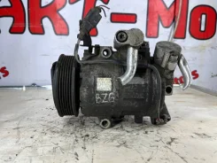 ���������� ������������ Skoda Fabia 2005 6Q0820808E MK1 AZQ BME 6Q0820808E ����