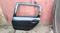 ����� Peugeot 307 2005-2008 901167, ������ ����� 901167 ����