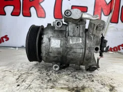 ���������� ������������ Volkswagen Polo 2009-2019 6Q0820808 MK5 BUD CFN 6Q0820808 ����