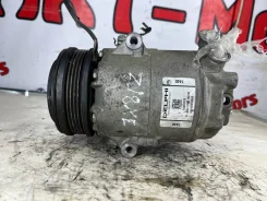 ���������� ������������ Opel Meriva 2002-2010 13322145 Z18XE 13322145 ����