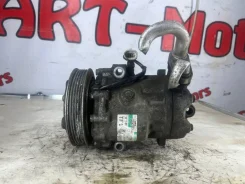 ���������� ������������ Opel Corsa 2003 24461719 Z12XEP 24461719 ����