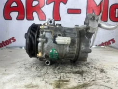 ���������� ������������ Opel Vectra 2003 13217307 Z18XE Z18XER 13217307 ����