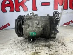 ���������� ������������ Opel Vectra 2002-2008 13217307 Z18XER 13217307 ����