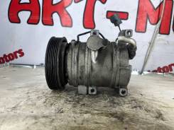 ���������� ������������ Mazda 6 2003 H12A1AF4DW GG LF H12A1AF4DW ����