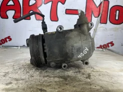 ���������� ������������ Ford Focus 2009 6M5H19D629AF AODA AODB 6M5H19D629AF ����