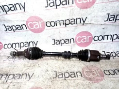 ������ Nissan Juke 2011-2019 391011KD0A F15, �������� ����� 391011KD0A ����