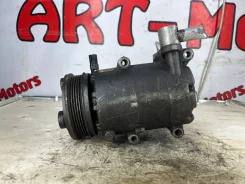 ���������� ������������ Ford Focus 2004-2011 3M5H19D629 HWDA HWDB SHDA SHDB 3M5H19D629 ����