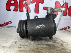 ���������� ������������ Ford Focus 2006 3M5H19D629 HXDA 3M5H19D629 ����