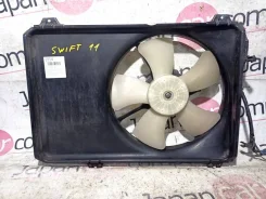 ���������� ��������� Suzuki Swift 2011-2017 1776063J00 1776063J00 ����