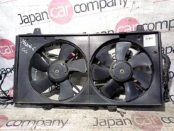 ���������� ��������� Mazda 6 2002-2007 L33015025A (GG) L33015025A ����