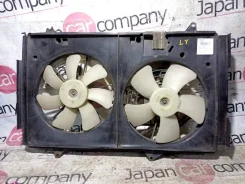 ���������� ��������� Mazda MPV 2006-2017 L33D15025E LY L33D15025E ����