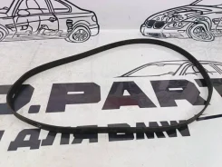 �������� ������ BMW 3 2010 11287628653 E91 N55B30 11287628653 ����
