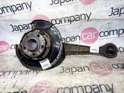 ����� ������ ���������� Mitsubishi Outlander 2006-2012 4125A034 CW XL, ������ 4125A034 ����