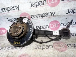����� ������ ���������� Mitsubishi Outlander 2006-2012 4125A034 CW XL, ������ 4125A034 ����