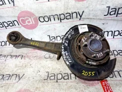 ����� ������ ���������� Mitsubishi Outlander 2006-2012 4113A037 CW XL, ����� 4113A037 ����