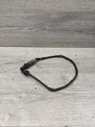 ������-���� Mercedes-Benz �/� A0015408717 A0015408717 ����