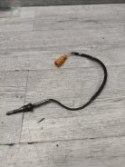 ������ ����������� Volkswagen Crafter 03L906088DN 2.0 03L906088DN ����