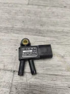 ������ �������� ��������� ����� Mercedes-Benz om642 A6429050200 OM642 A6429050200 ����