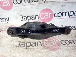 ����� ������ ���������� Mazda 6 2002-2007 G26A28300 (GG), ������ ������ G26A28300 ����