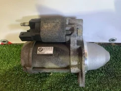 ������� BMW n20b20 n55b30 4280004490 4280004490 ����