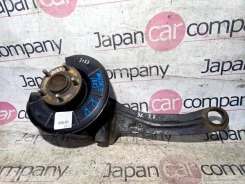 ����� ������ ���������� Mazda 3 2002-2009 BP4K28200H BK, ����� BP4K28200H ����