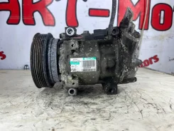 ���������� ������������ Nissan Qashqai 2009 926009865R J10 K9K 926009865R ����
