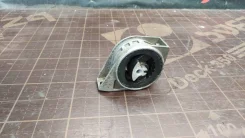 ������� ��������� Mercedes A A1682400618 W168 A1682400618 ����