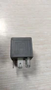 ���� Audi 191927841 191927841 ����