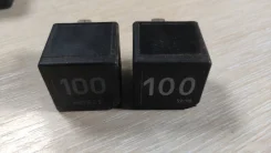 ���� ����������� Audi 100 7M0951253A 7M0951253A ����
