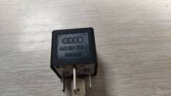 ���� ����������� Audi 443951253J 443951253J ����